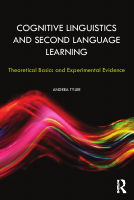 Cognitive Linguistics and Second Language Learning.pdf